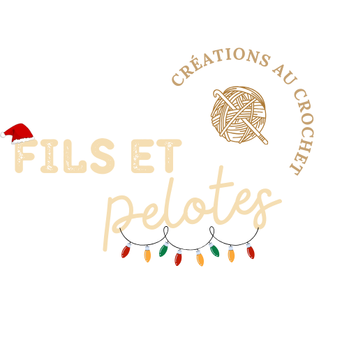 Fils et pelotes