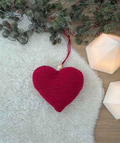 Le ebook des créations de noël 🎄