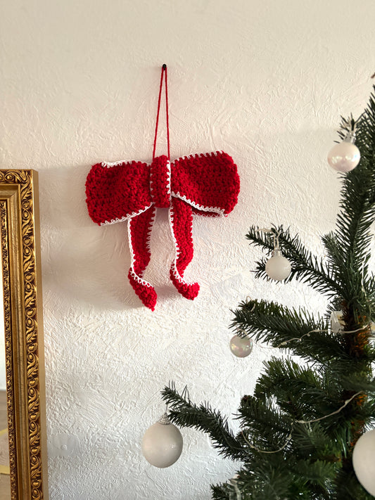 Le ebook des créations de noël 🎄