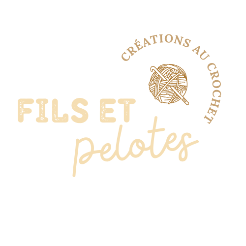 Fils et pelotes